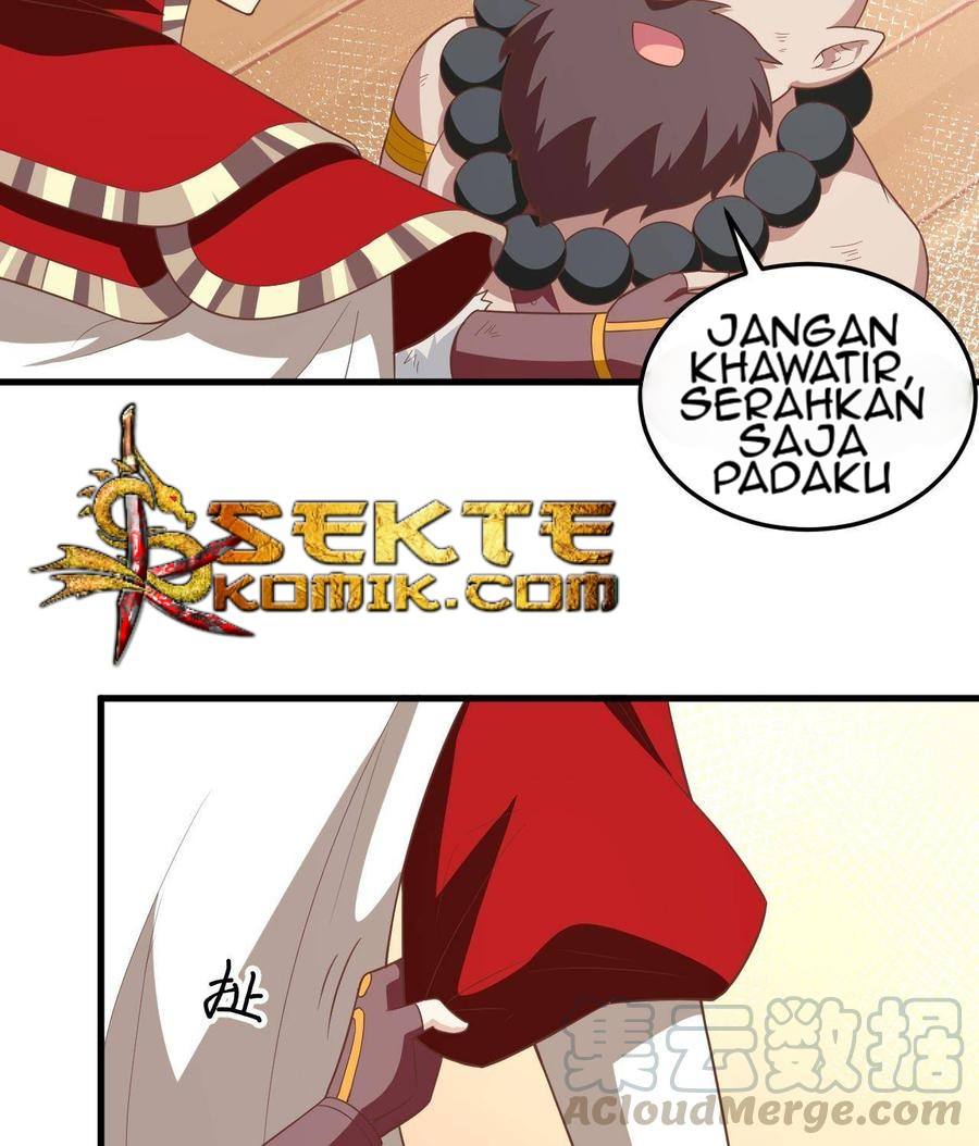Halaman 42