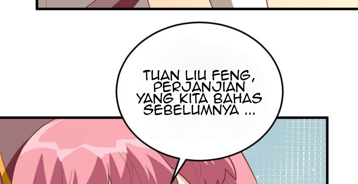 Halaman 43