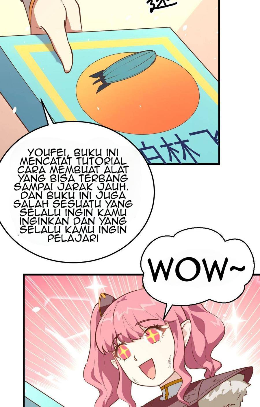 Halaman 48