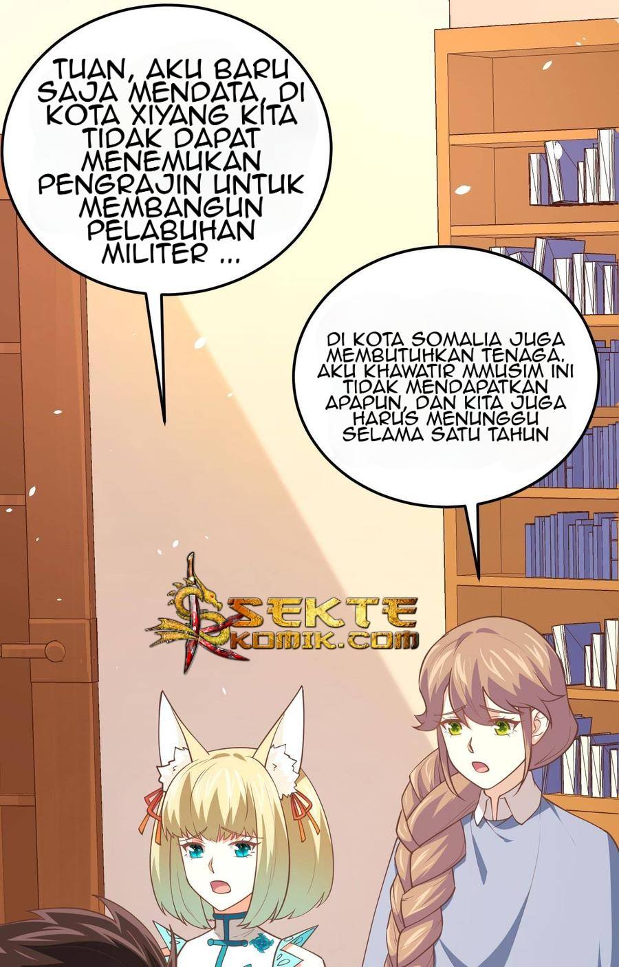 Halaman 5