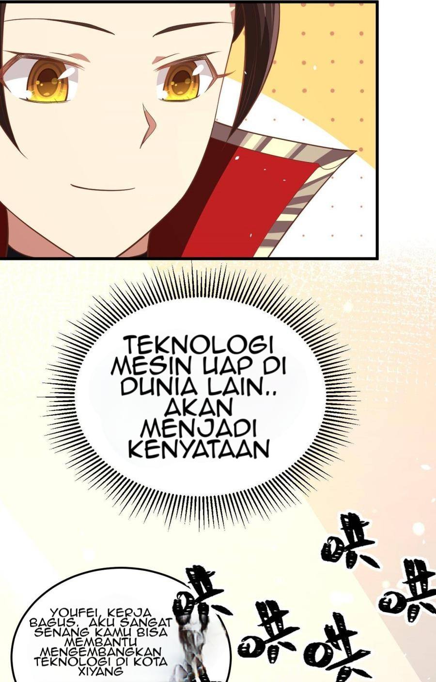 Halaman 31