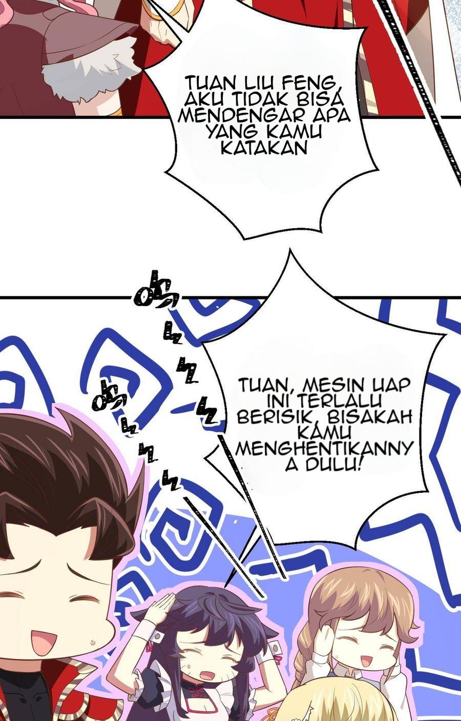 Halaman 33