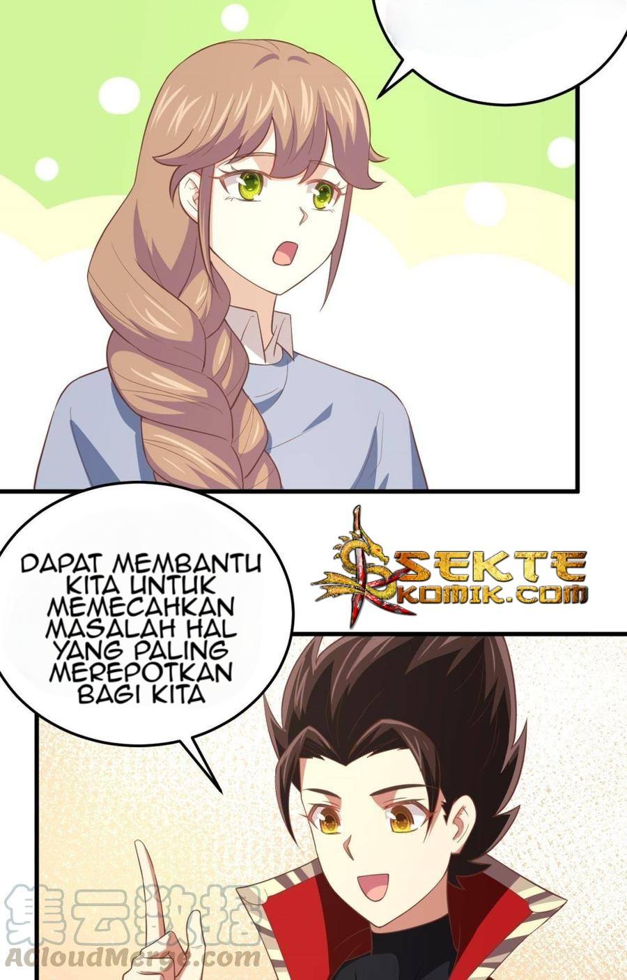 Halaman 38