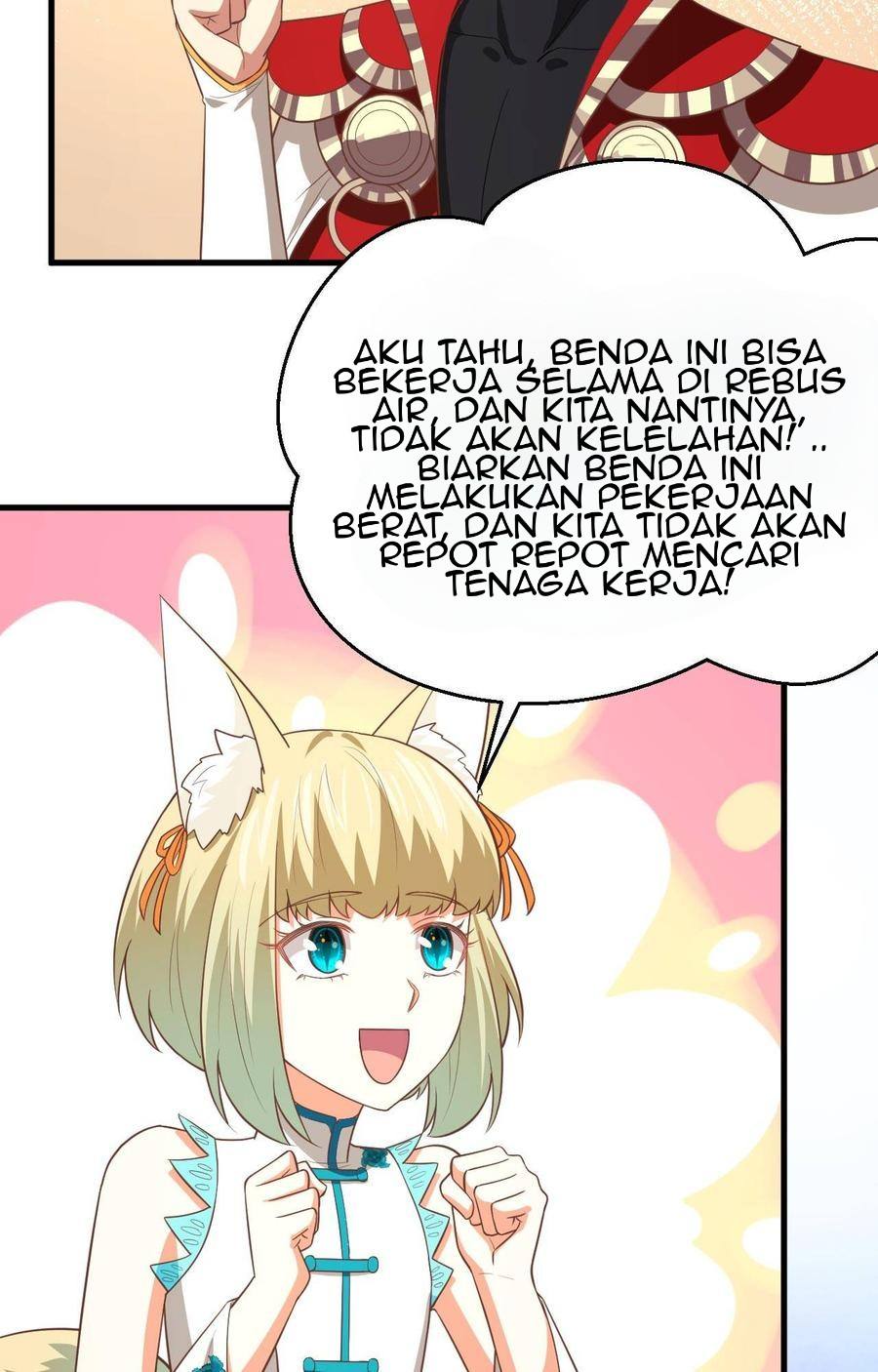 Halaman 39