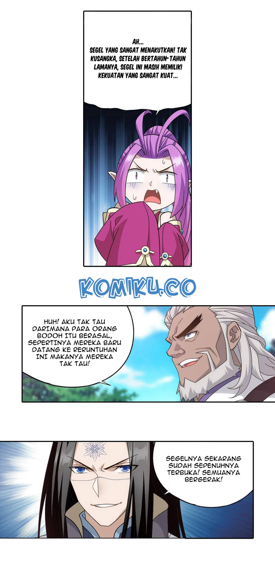 Halaman 26