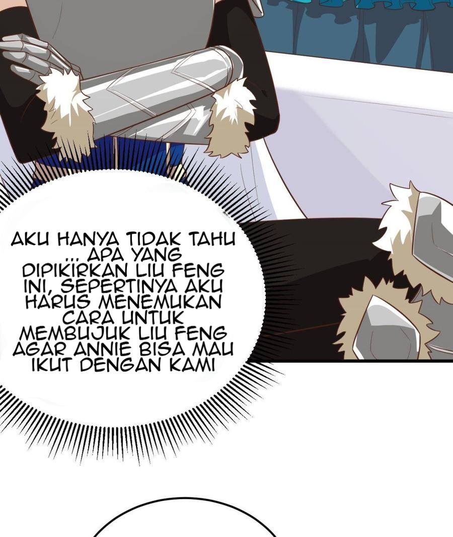 Halaman 42