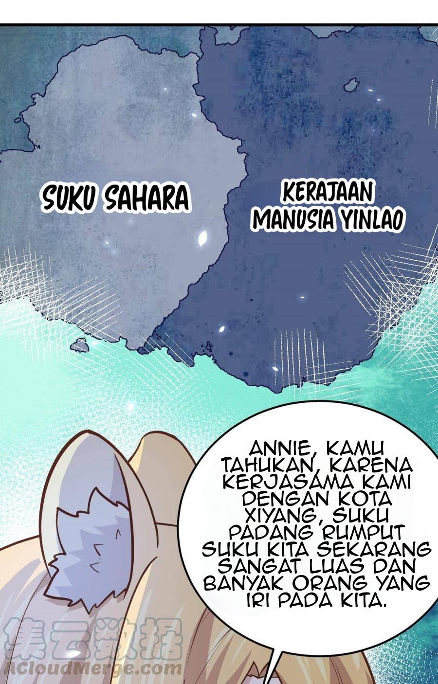 Halaman 45