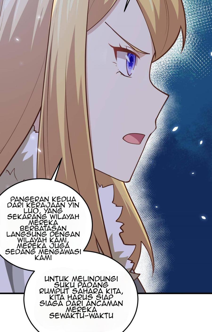 Halaman 46