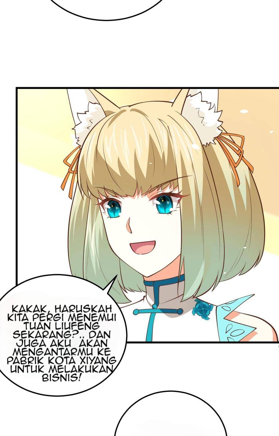 Halaman 47