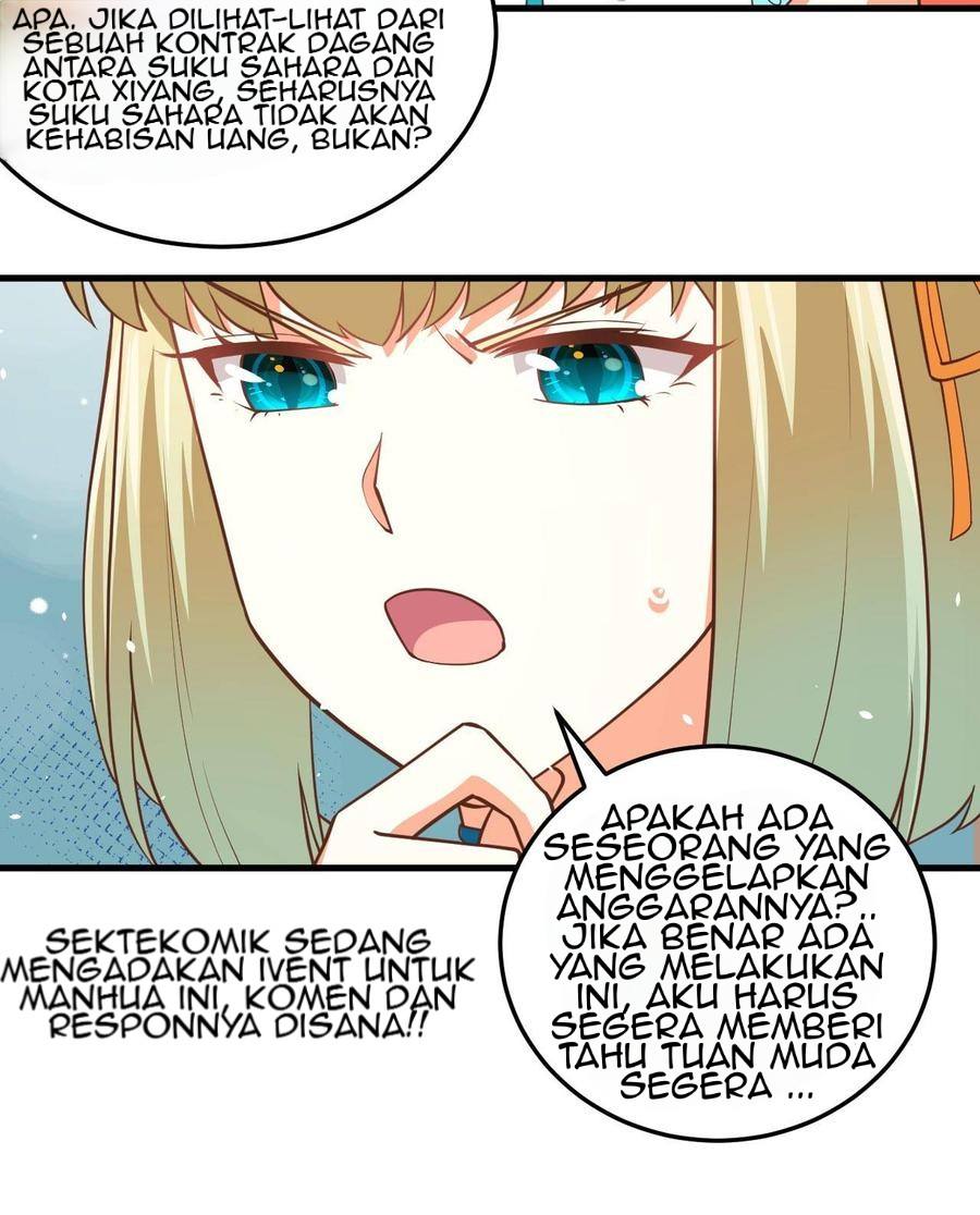 Halaman 50
