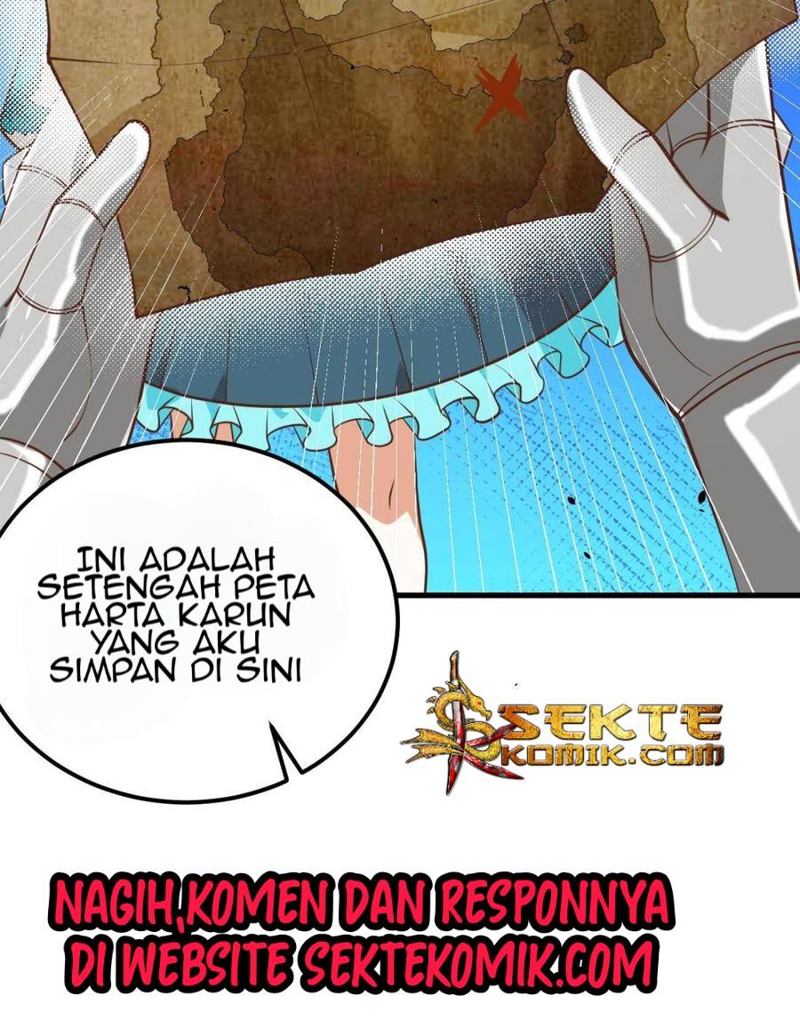Halaman 60