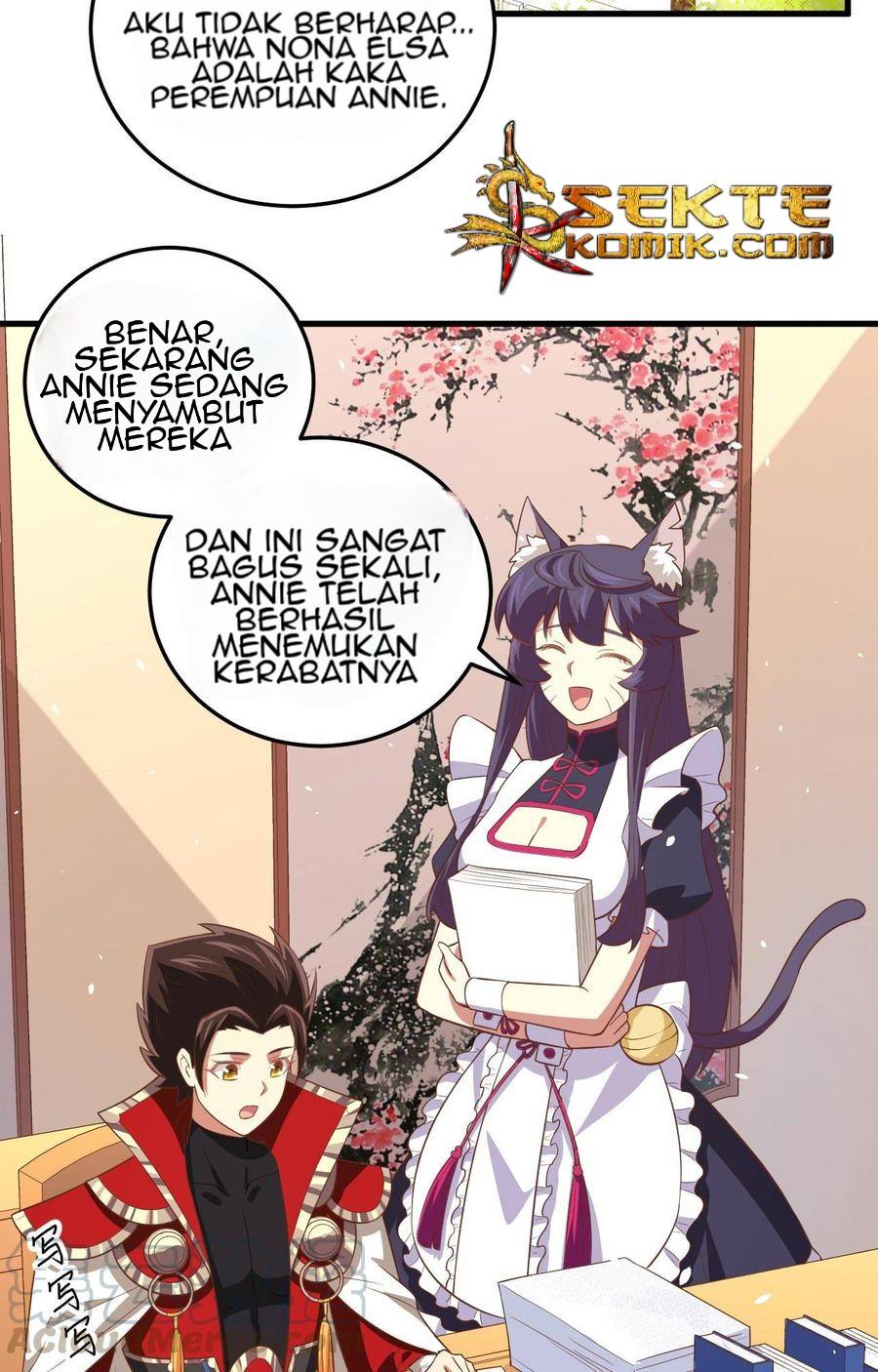 Halaman 14