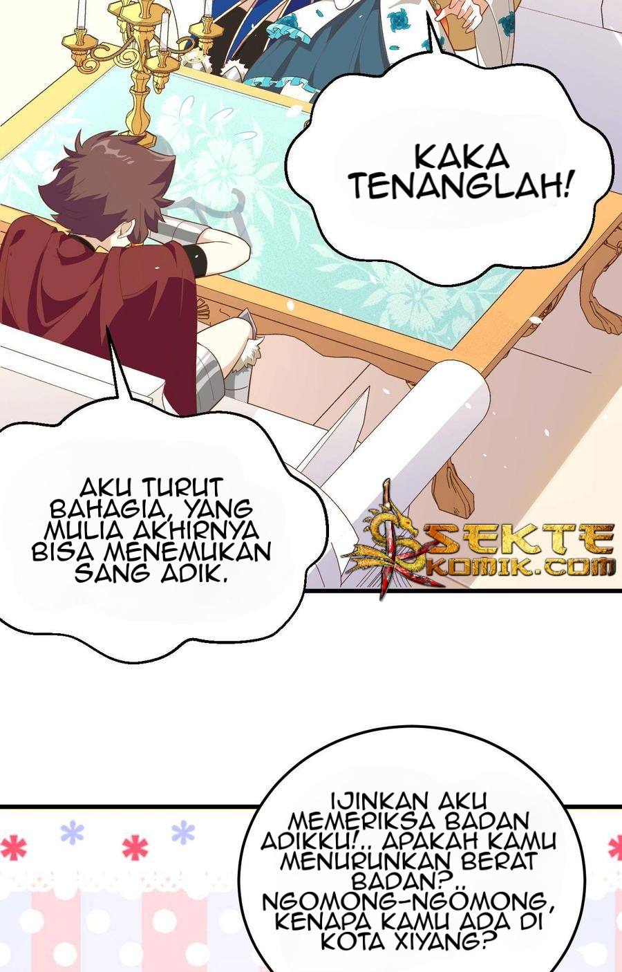 Halaman 23