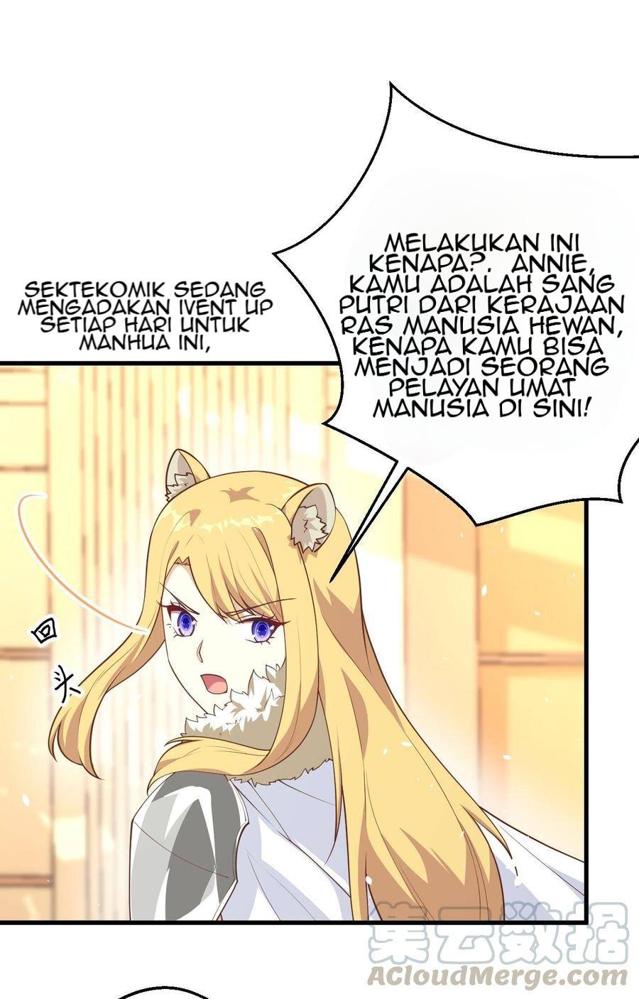 Halaman 30