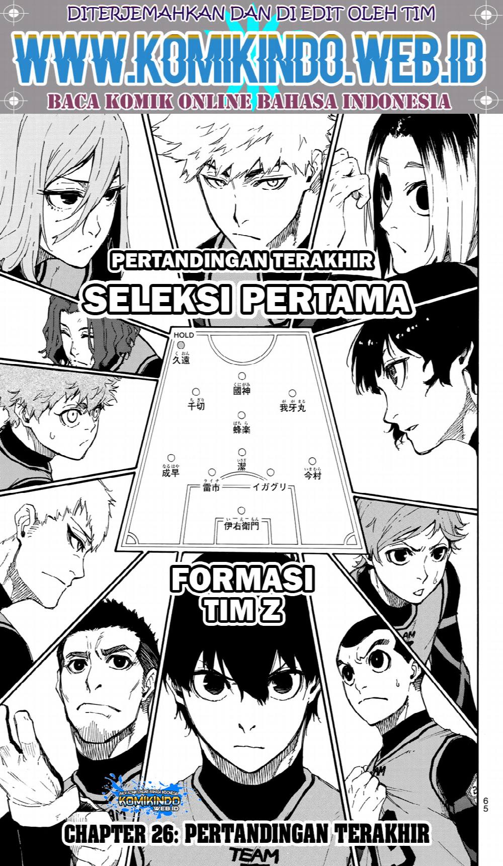 Halaman 2