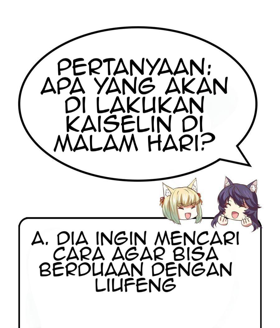 Halaman 48