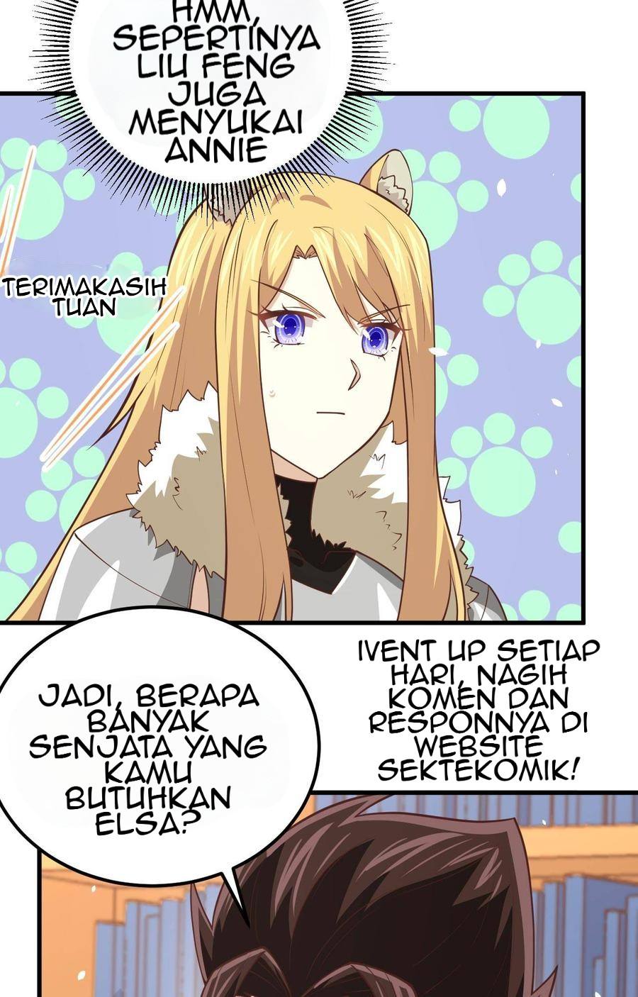 Halaman 17