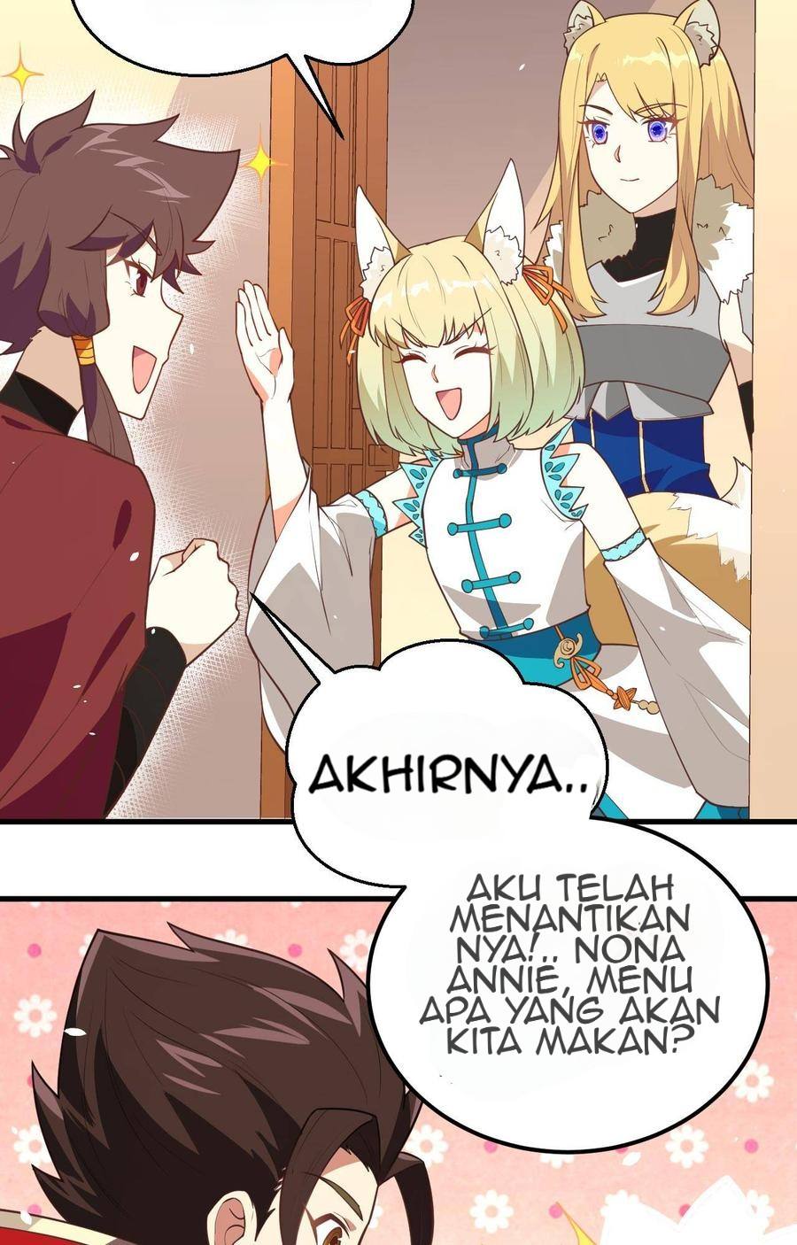 Halaman 33