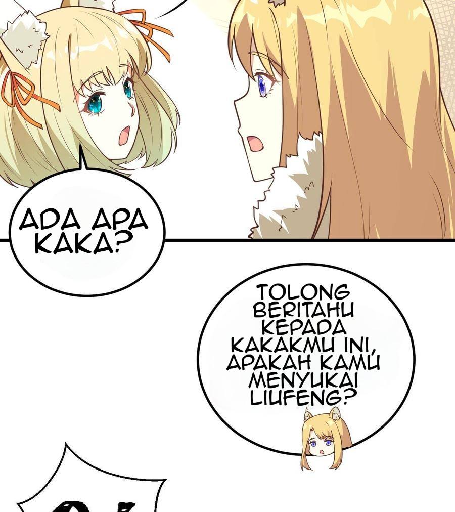 Halaman 36