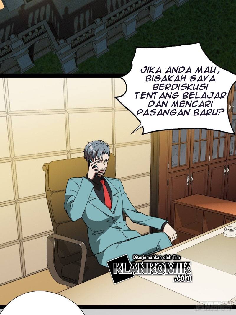 Halaman 40