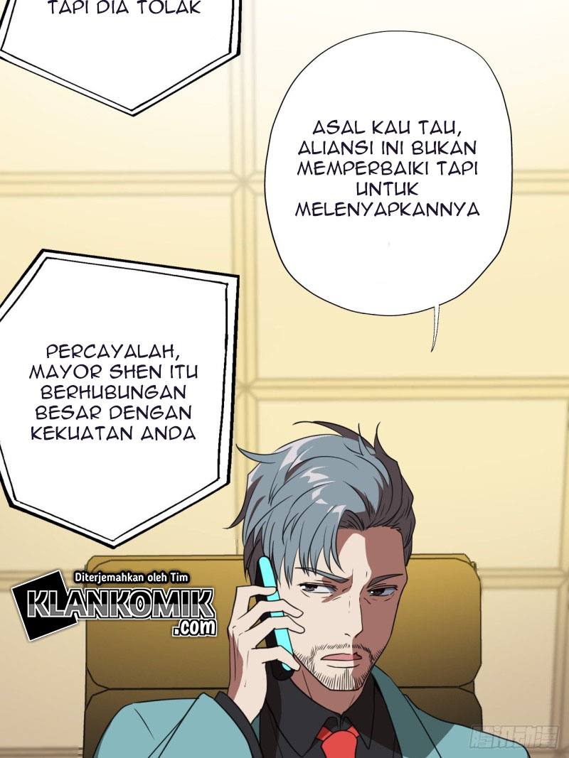Halaman 42