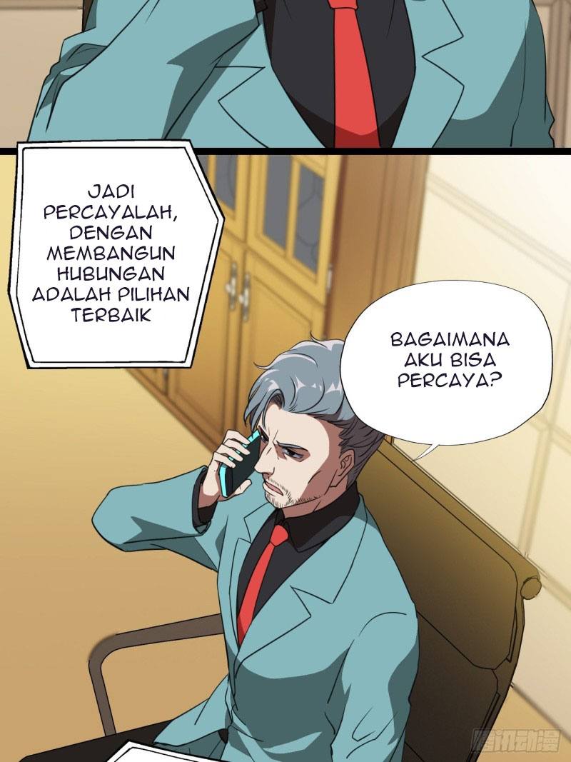 Halaman 43