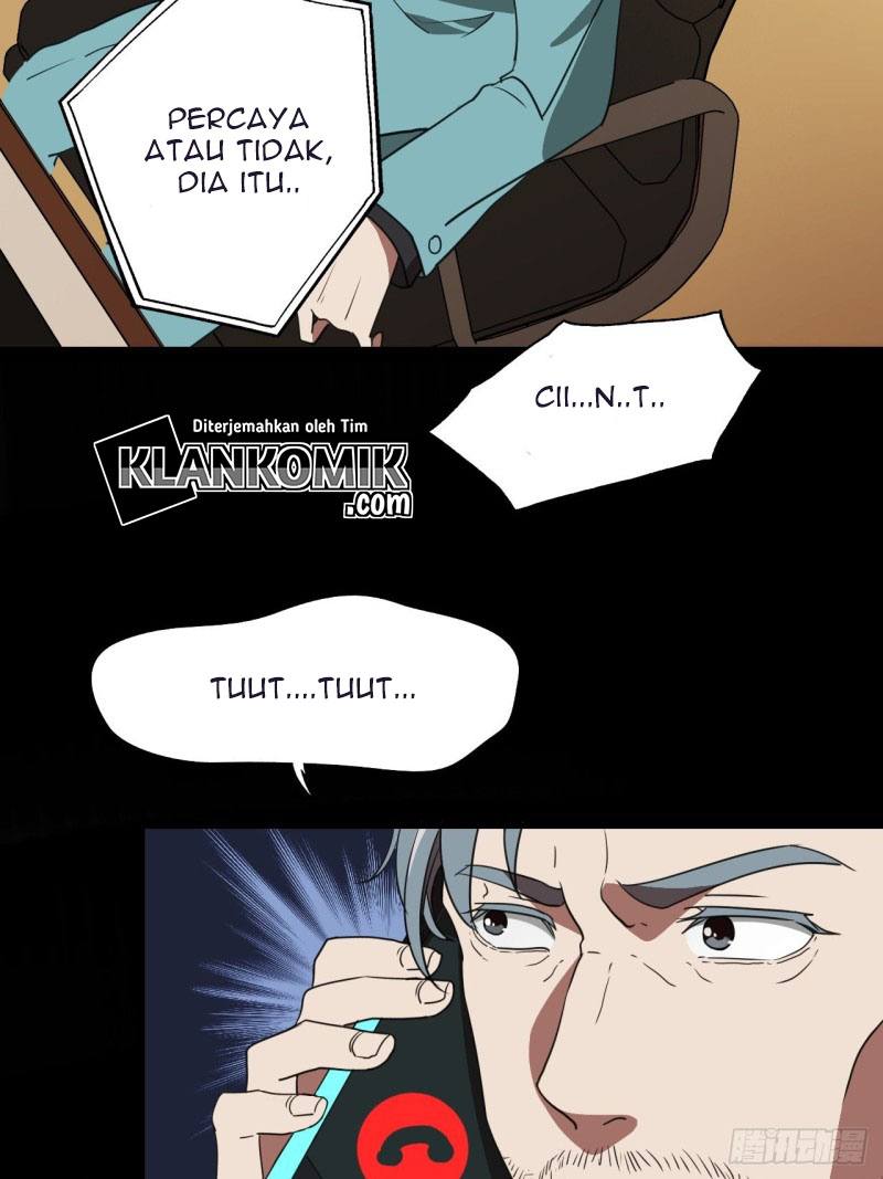 Halaman 44