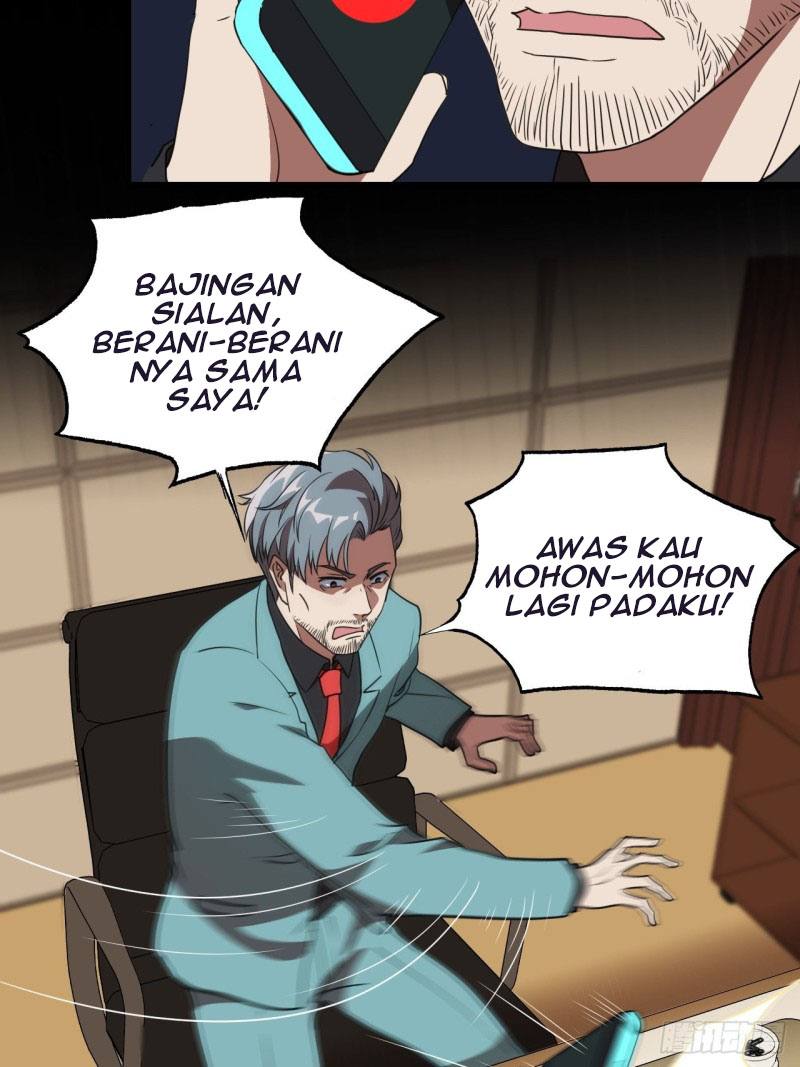 Halaman 45
