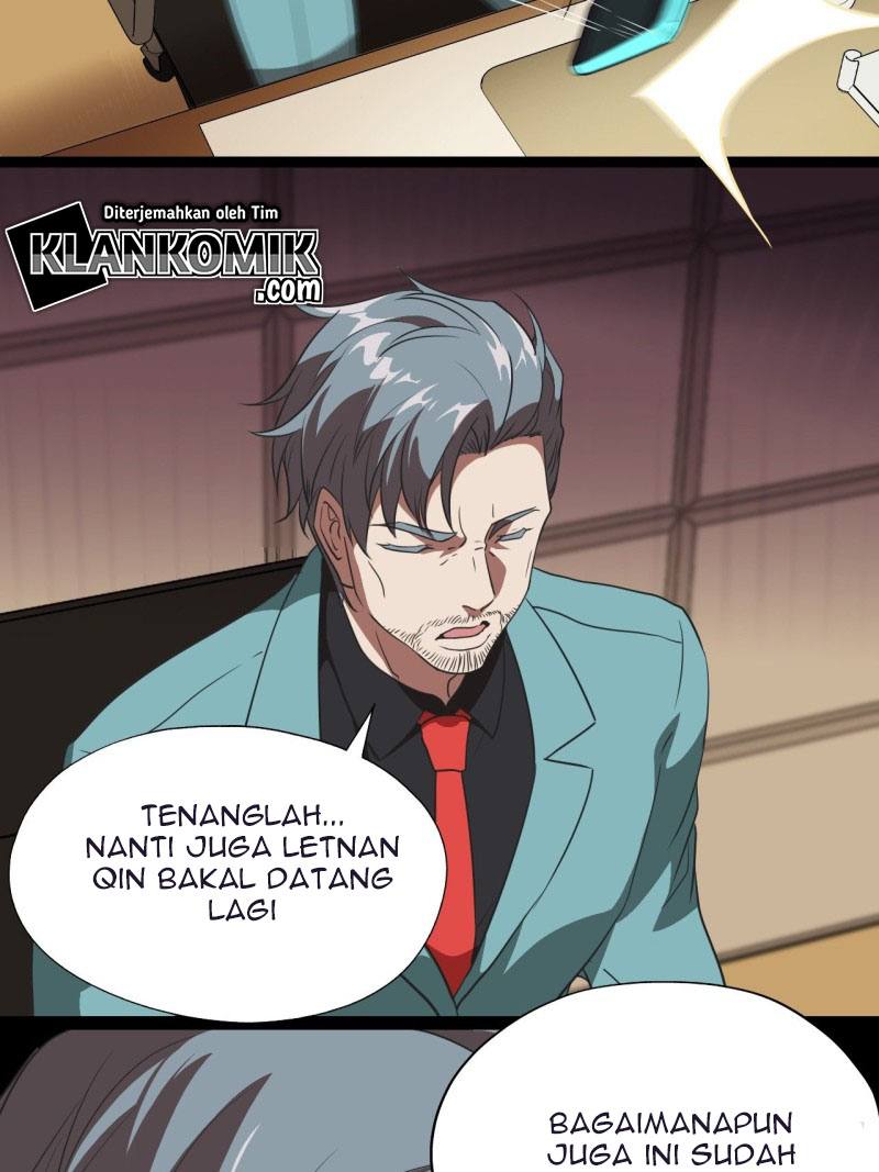 Halaman 46