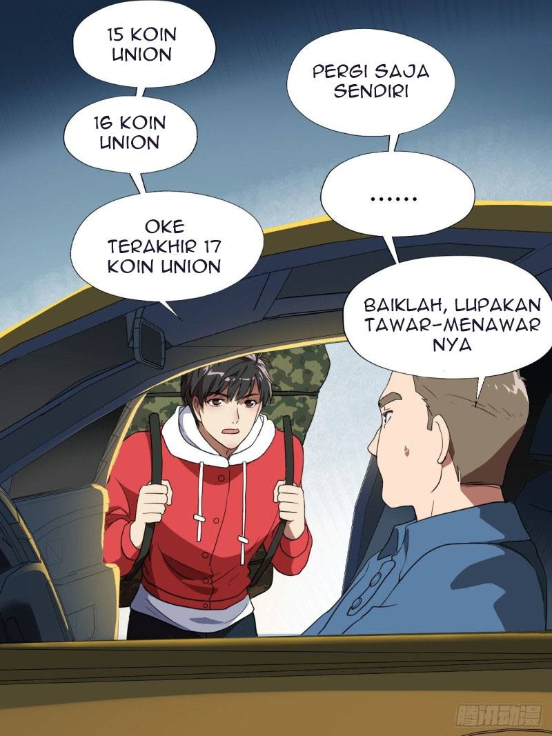 Halaman 21