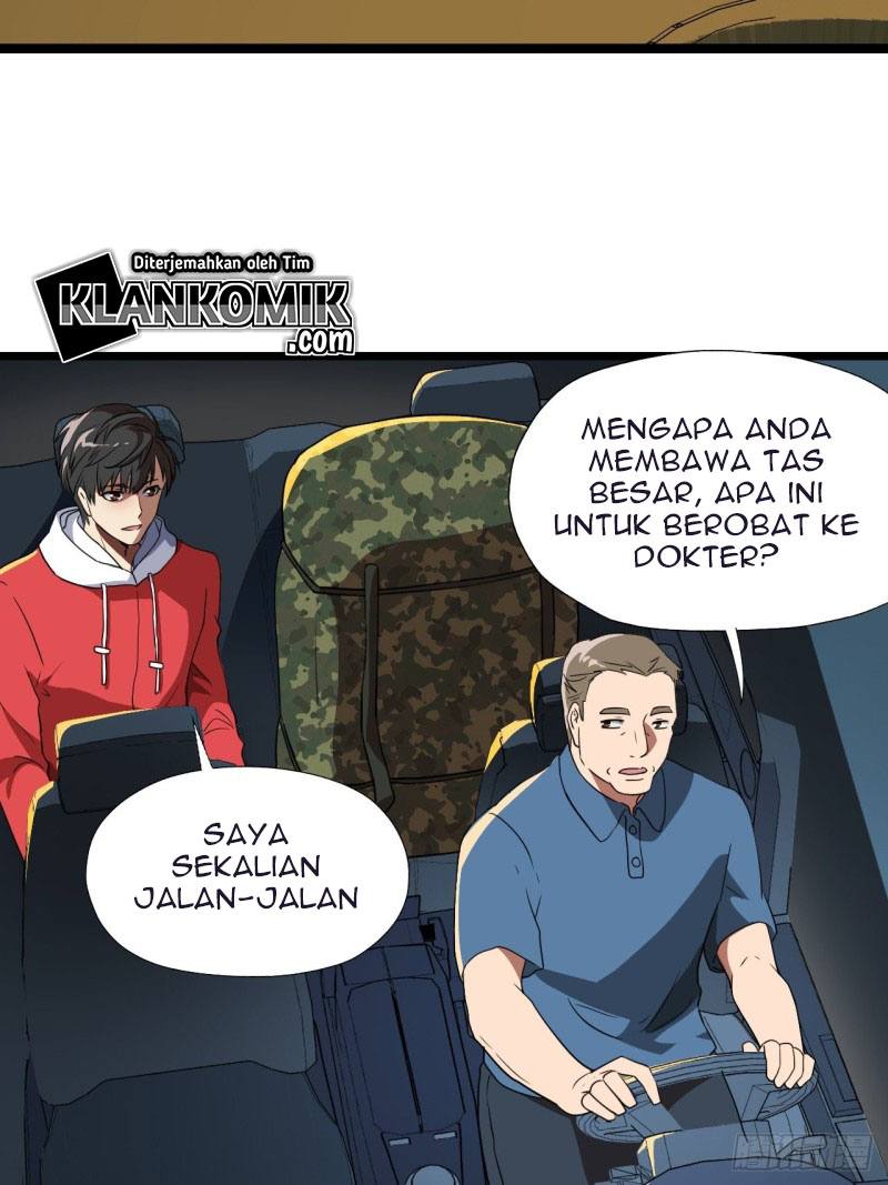 Halaman 22