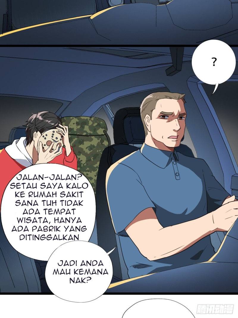Halaman 23