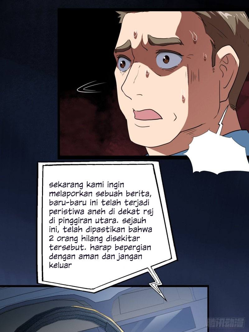 Halaman 25