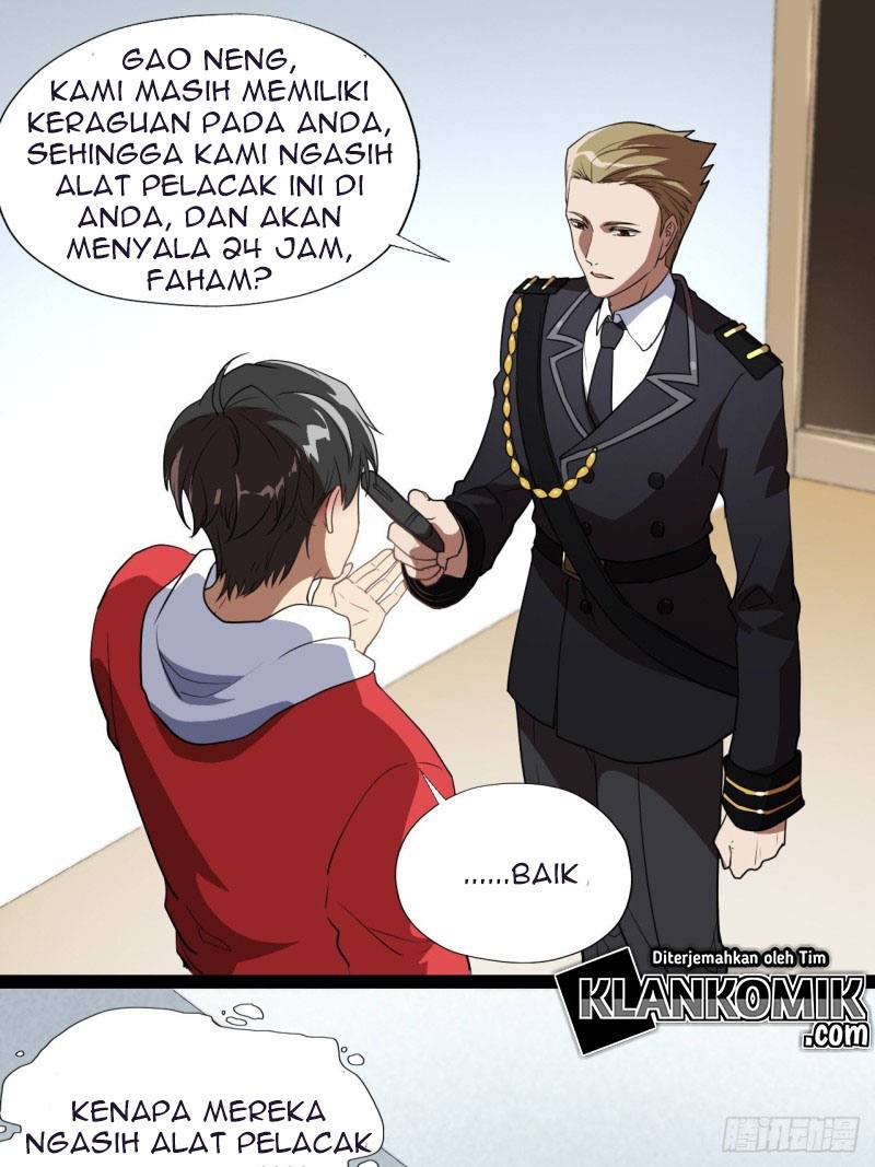 Halaman 3