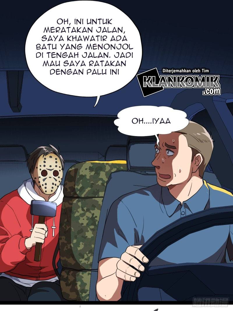 Halaman 30