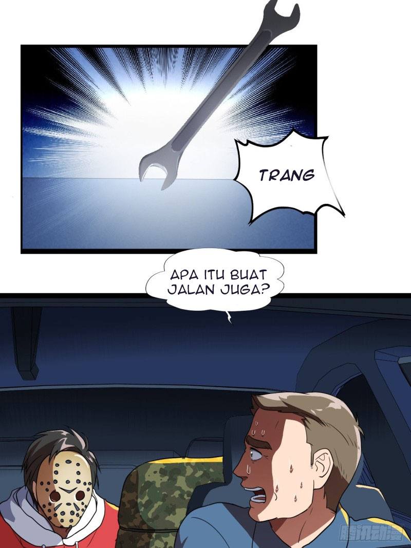 Halaman 31