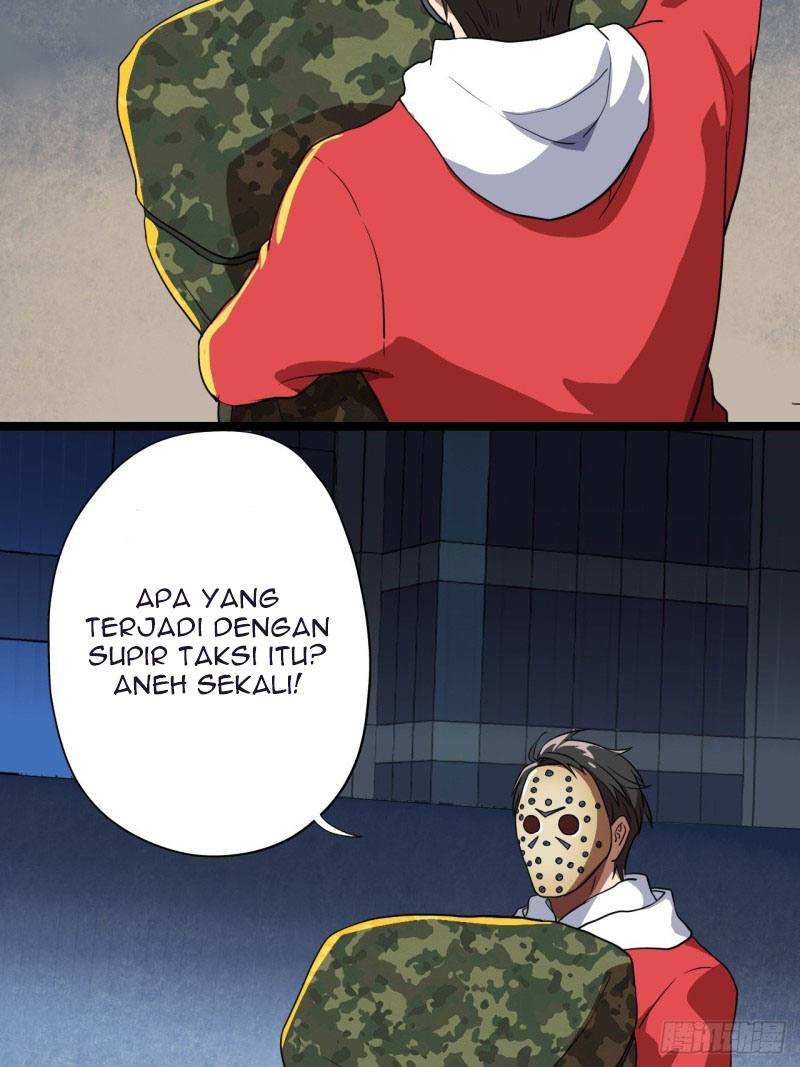 Halaman 35