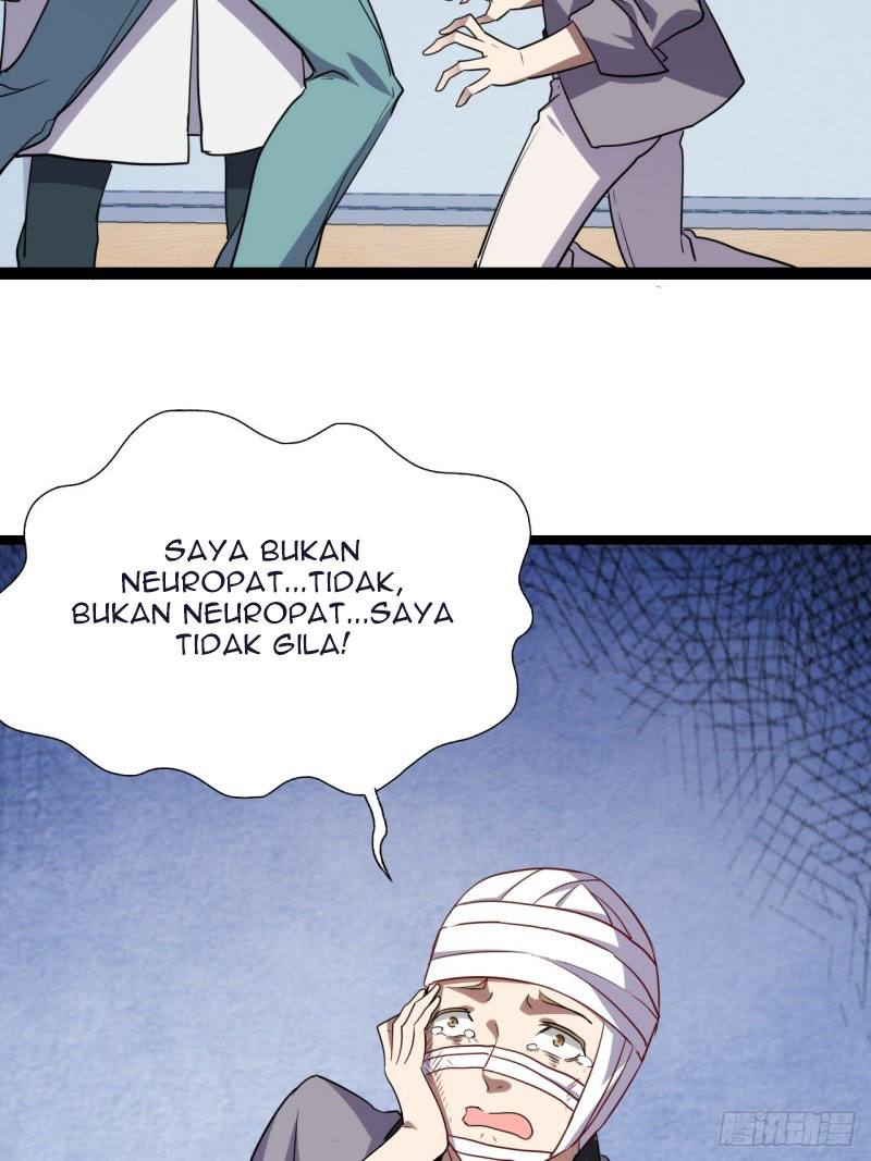 Halaman 40