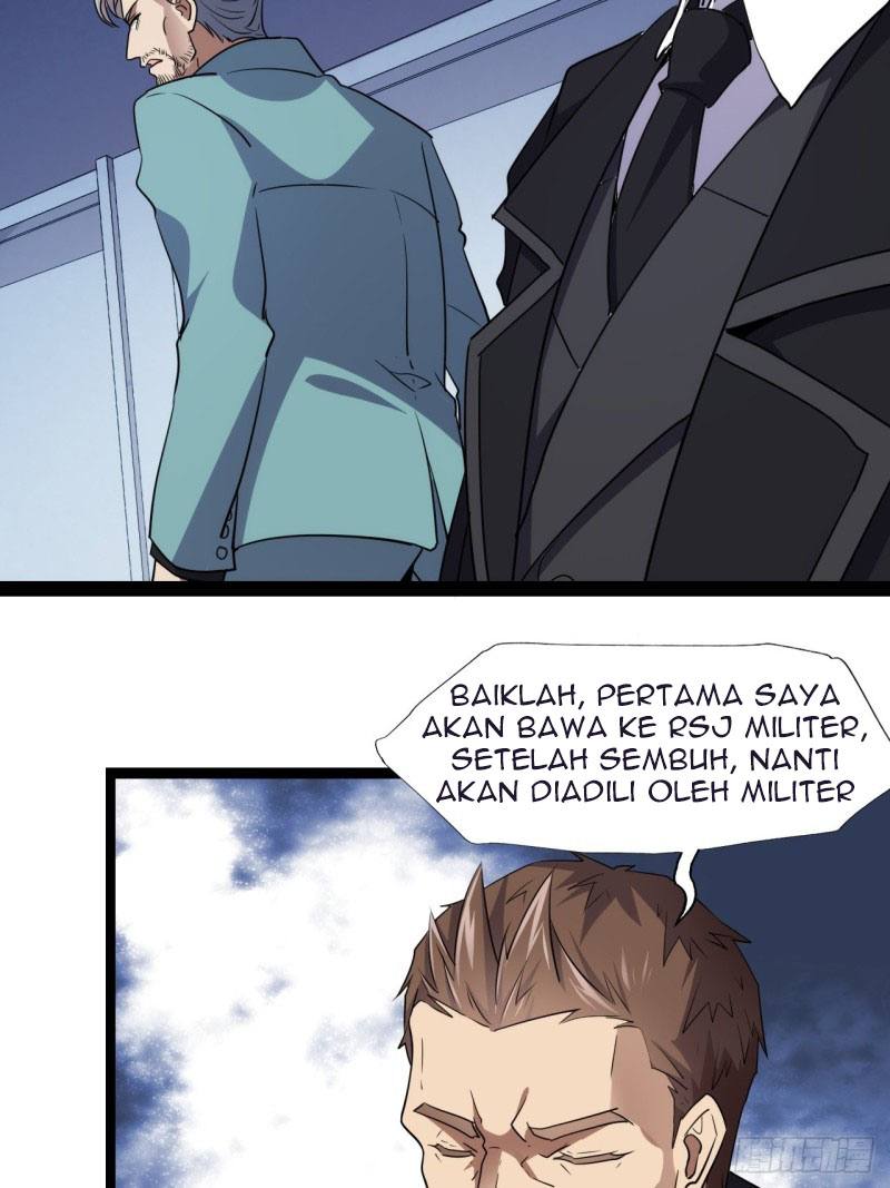 Halaman 42