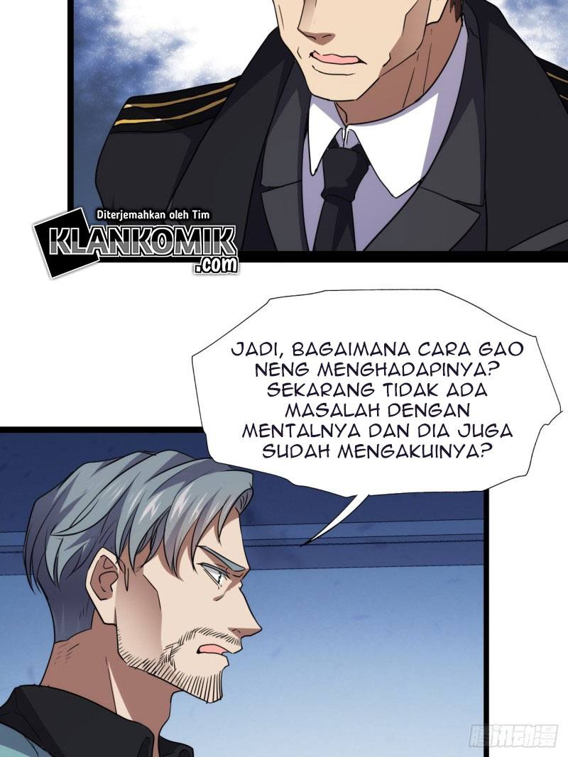Halaman 43
