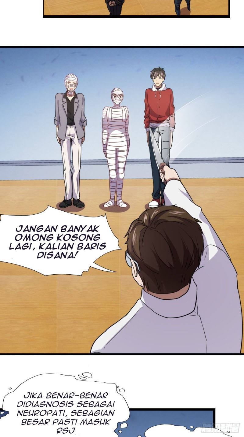 Halaman 14