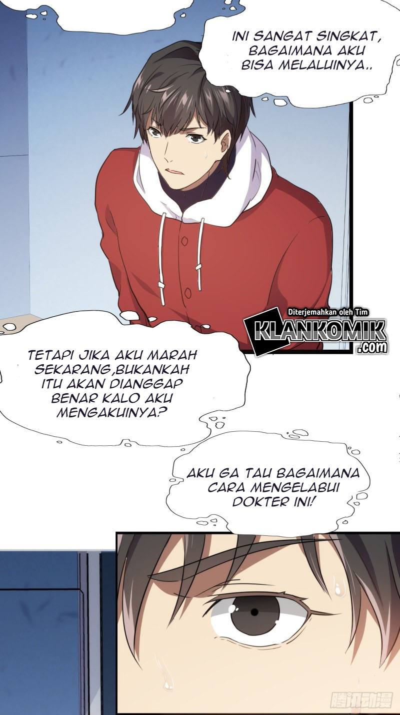 Halaman 15