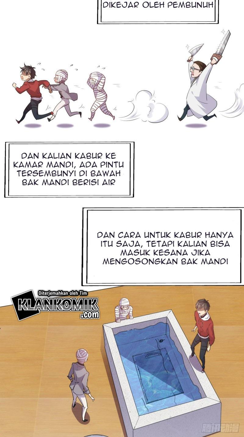 Halaman 17