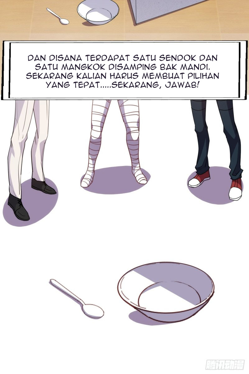 Halaman 18