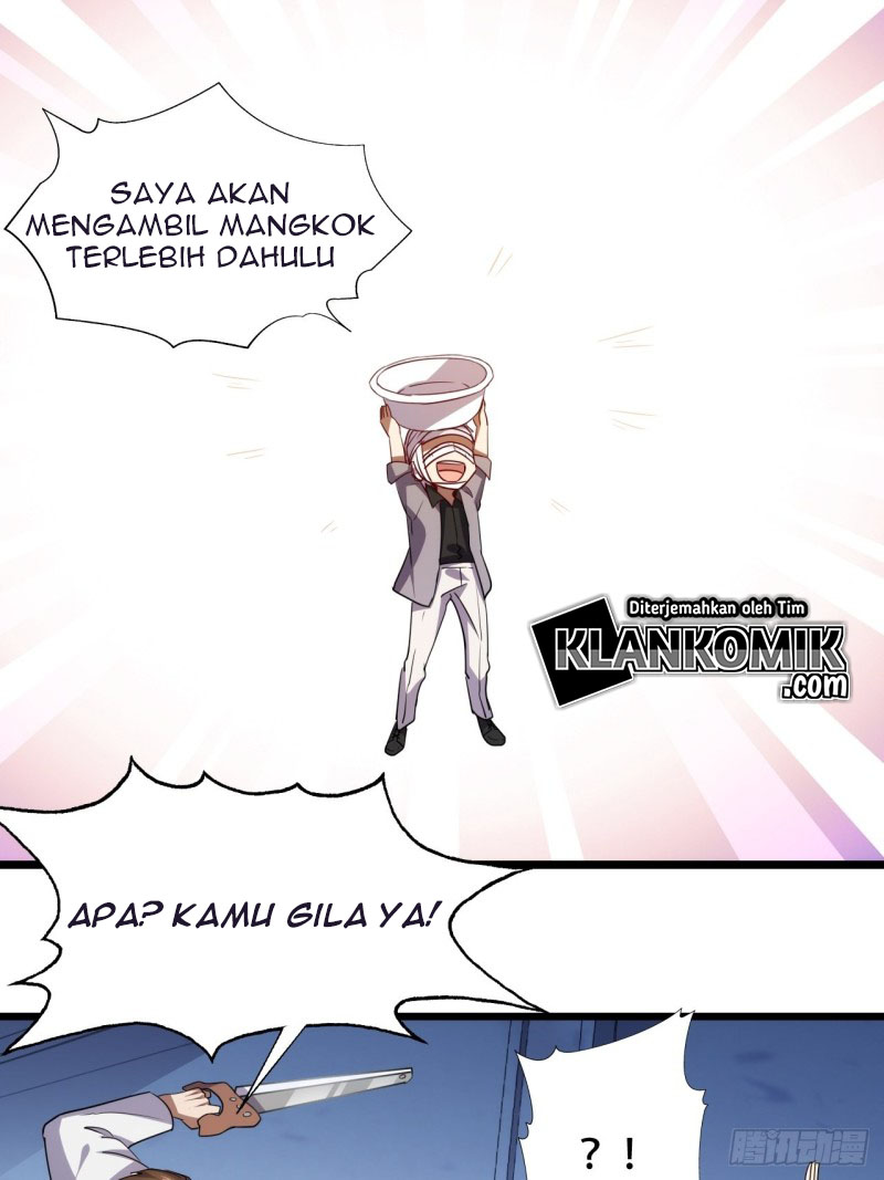 Halaman 19