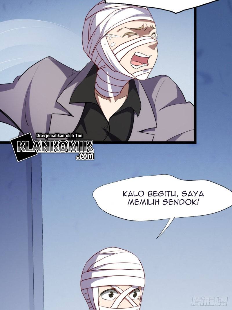 Halaman 21