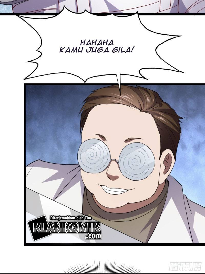 Halaman 23