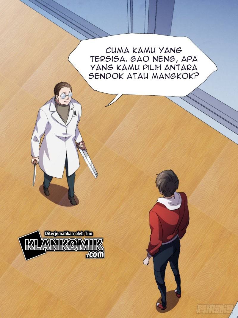 Halaman 25