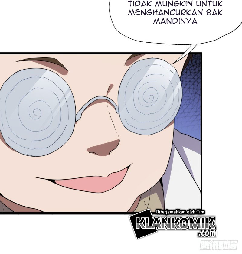 Halaman 27