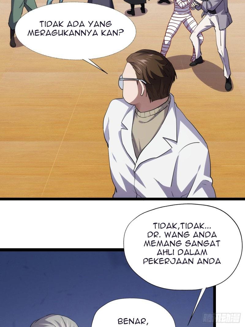 Halaman 34